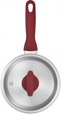 Ковш Rondell Heidi RDS-1111