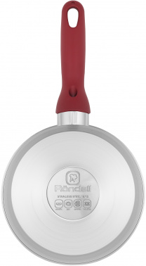 Ковш Rondell Heidi RDS-1111