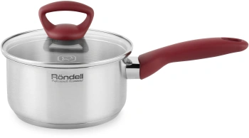 Ковш Rondell Heidi RDS-1111