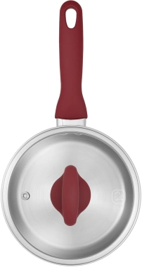 Ковш Rondell Heidi RDS-1111