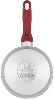 Ковш Rondell Heidi RDS-1111