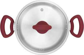 Кастрюля Rondell Heidi RDS-1112