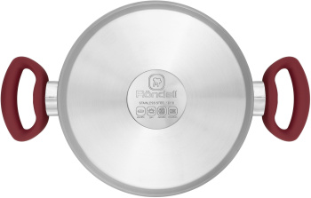 Кастрюля Rondell Heidi RDS-1112