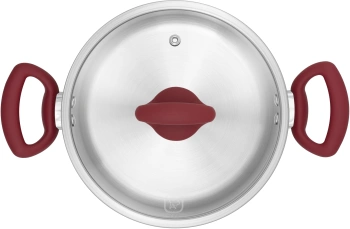 Кастрюля Rondell Heidi RDS-1113