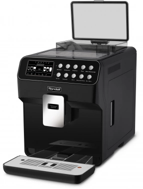 Кофемашина Rondell RDE-1113