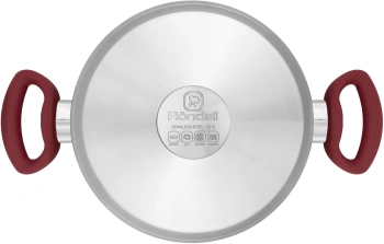 Кастрюля Rondell Heidi RDS-1114