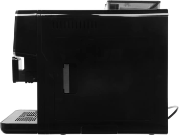 Кофемашина Rondell RDE-1114