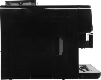 Кофемашина Rondell RDE-1114