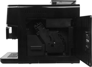 Кофемашина Rondell RDE-1114