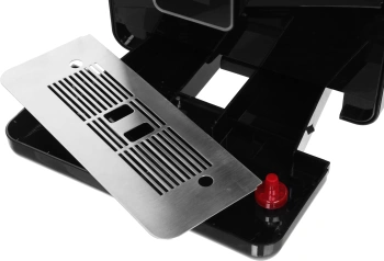 Кофемашина Rondell RDE-1114