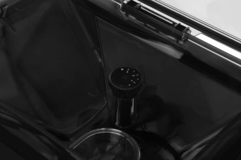 Кофемашина Rondell RDE-1114