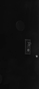 Кофемашина Rondell RDE-1114