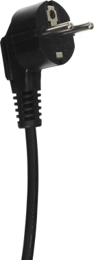 Кофемашина Rondell RDE-1114