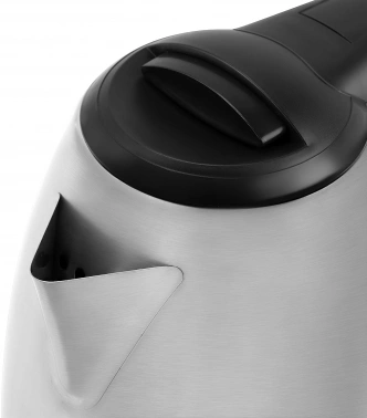 Чайник электрический Vitek VT-1125