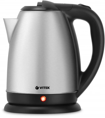 Чайник электрический Vitek VT-1125
