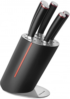 Набор ножей кухон. Rondell Urban Ultimate RD-1130