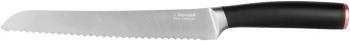 Набор ножей кухон. Rondell Urban Ultimate RD-1130