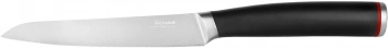 Набор ножей кухон. Rondell Urban Ultimate RD-1130