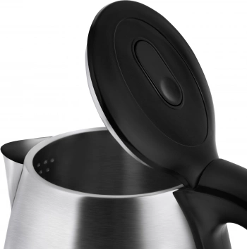 Чайник электрический Vitek VT-1135