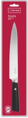 Нож кухонный Rondell Spata RD-1136