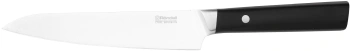 Нож кухонный Rondell Spata RD-1137