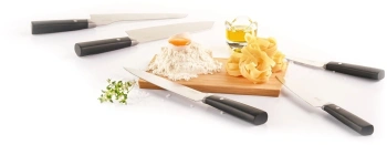 Нож кухонный Rondell Spata RD-1137