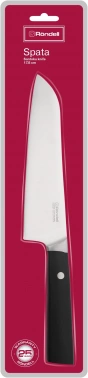 Нож кухонный Rondell Spata RD-1139