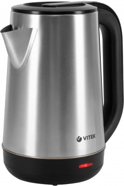 Чайник электрический Vitek VT-1139