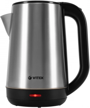 Чайник электрический Vitek VT-1139