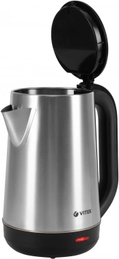 Чайник электрический Vitek VT-1139