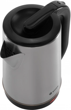 Чайник электрический Vitek VT-1139