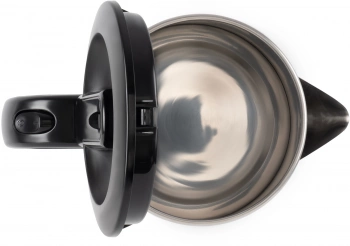 Чайник электрический Vitek VT-1139