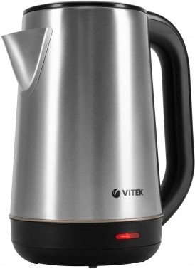 Чайник электрический Vitek VT-1139