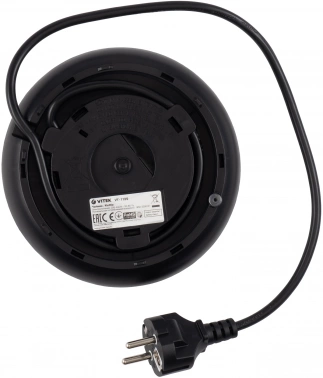 Чайник электрический Vitek VT-1139