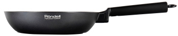 Сковорода Rondell Loft RDA-1144