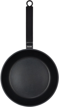 Сковорода Rondell Loft RDA-1144