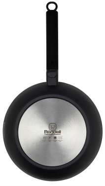 Сковорода Rondell Loft RDA-1144
