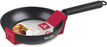 Сковорода Rondell Loft RDA-1144