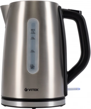 Чайник электрический Vitek VT-1144