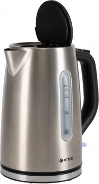 Чайник электрический Vitek VT-1144