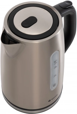 Чайник электрический Vitek VT-1144