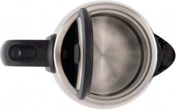 Чайник электрический Vitek VT-1144