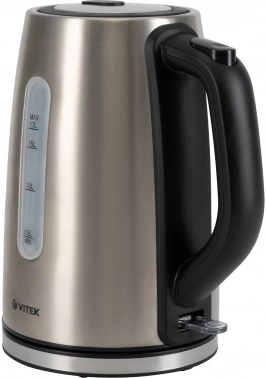 Чайник электрический Vitek VT-1144