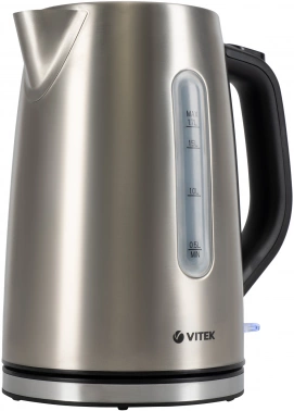 Чайник электрический Vitek VT-1144