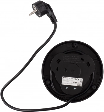 Чайник электрический Vitek VT-1144