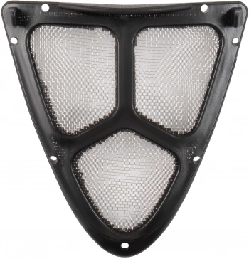 Чайник электрический Vitek VT-1144