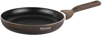 Сковорода Rondell Impressia Green RDA-1148