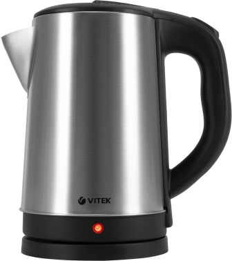Чайник электрический Vitek VT-1150
