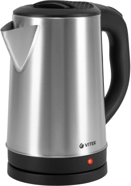 Чайник электрический Vitek VT-1150