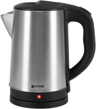 Чайник электрический Vitek VT-1150